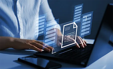 Customization Service