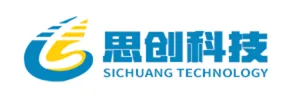 Zhongshan Sicheng Precision Technology Co., Ltd.-logo